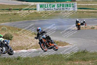 media/Apr-15-2023-Classic Track Day (Sat) [[11c4616f17]]/Group 2/Turn 4a/